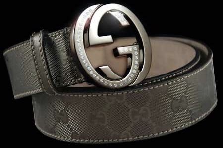 gucci most expensive shoes for men|Gucci belt most expensive.